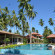 Фото Lanka Beach Bungalows