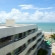 Фото Nobile Suites Ponta Negra