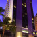 Фото Golden Tulip Recife Palace