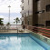 Mercure Recife Navegantes 3*