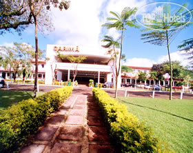 Фото Carima Resort