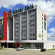 Фото Ibis Betim Contagem