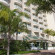 Фото Bourbon Residence Barra Premium