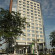 Holiday Inn Manaus 3*