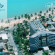 Maceio Atlantic Suites 5*