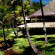 Фото Itacare Eco Resort