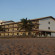 Фото Travel Inn Arembepe Beach