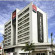 Фото Ibis Goiania