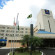 Фото Comfort Hotel Uberlandia