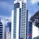 Фото Blue Tree Towers Paulista