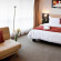 Фото Allpa Hotel & Suites