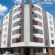 Фото Park Suites