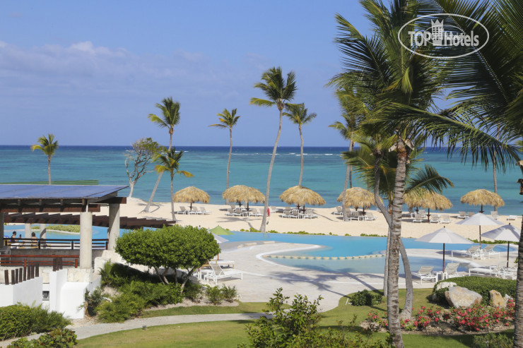 Фото Punta Palmera - Cap Cana