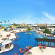 Фото Royalton CHIC Punta Cana, An Autograph Collection All-Inclusive Resort & Casino - Adults Only