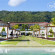 Фото Sublime Samana Hotel & Residences