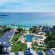 Фото Hilton La Romana, an All-Inclusive Family Resort