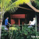 Palm Bungalows 3*