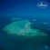 Photos Heron Island