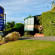 Фото Best Western Abel Tasman Airport Motor Inn