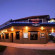 Фото Best Western Blackbutt Inn