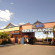 Фото Best Western Cluden Park Motor Inn