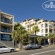 Фото Adina Apartment Hotel Coogee