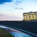 Фото Rydges Mount Panorama Bathurst