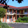 Фото Comfort Inn Governor Macquarie, Bathurst