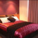 Фото Ibis Styles Broken Hill