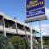 Фото Best Western Frankston International Motel