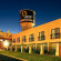 Фото Mercure Hotel Mildura