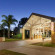 Фото Quality Resort Inlander, Mildura