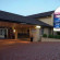 Фото Quality Inn Country Plaza Queanbeyan