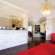 Фото Quality Hotel Platinum Int'l, Toowoomba