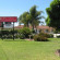 Фото Econo Lodge Motel Woongarra