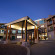 Фото RACV Goldfields Resort