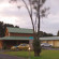 Фото  Strahan Motel