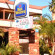 Фото Best Western Elkira Resort Motel