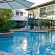 Фото Rydges Kalgoorlie Resort and Spa