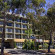 Фото All Seasons Kalgoorlie Plaza Hotel