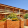 Фото Quality Inn Railway, Kalgoorlie