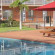 Фото Karratha Central Apartments