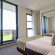 Фото Meriton Suites Waterloo