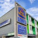 Фото Best Western Melbournes Princes Park Motor Inn