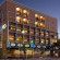 Фото Comfort Hotel Adelaide Riviera