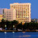 Фото Pan Pacific Perth