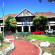 Фото Comfort Inn Yanchep