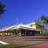 Фото Mercure Broome