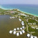 Melia Cayo Coco 5*