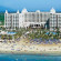 Фото Riu Vallarta